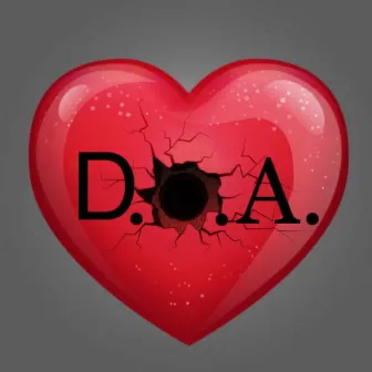 D.O.A by Off-Beat