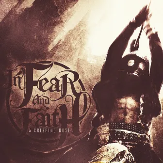 In Fear and Faith by In Fear And Faith