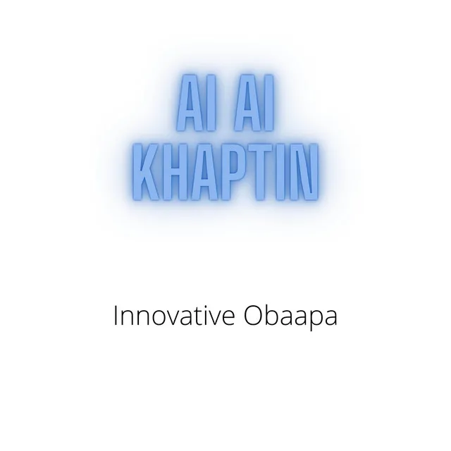 Innovative Obaapa