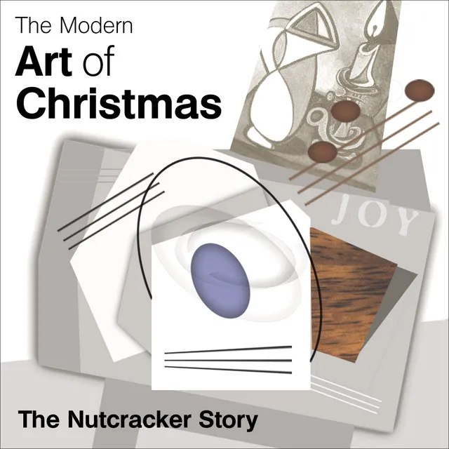 The Nutcracker, Op. 71 : Act II, Scene III, No.13 Waltz of the Flowers