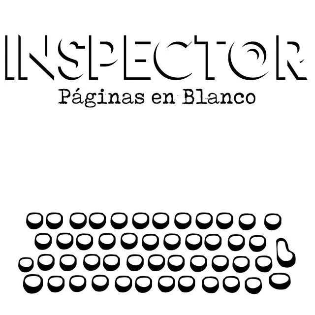 Páginas en Blanco