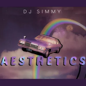 Aesthetics by DJ Simmy