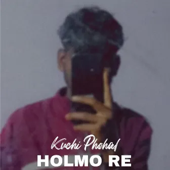 KUCHI POHAL HOLMO RE by Bhagmat Hembram