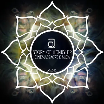 Story of Henry by Mica (UK)