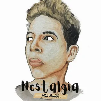 Nostalgia by Yeii Aviila