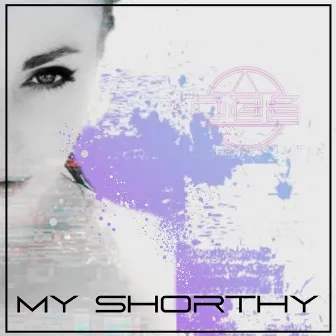 My Shorty by ObeOfficial