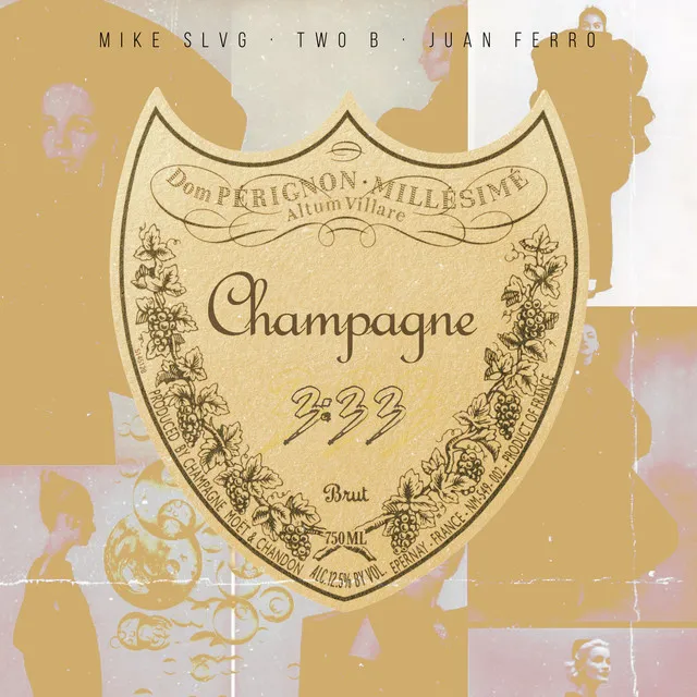 Champagne