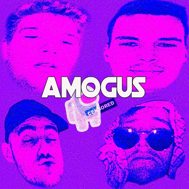 Amogus