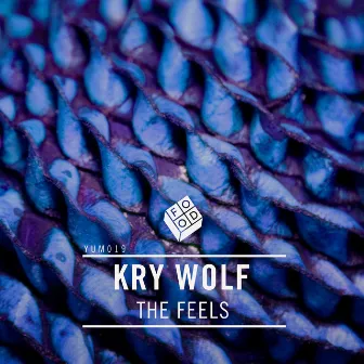 The Feels by Kry Wolf