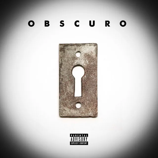 Obscuro