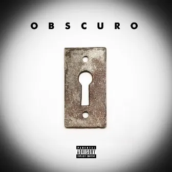 Obscuro by Seasky Beats