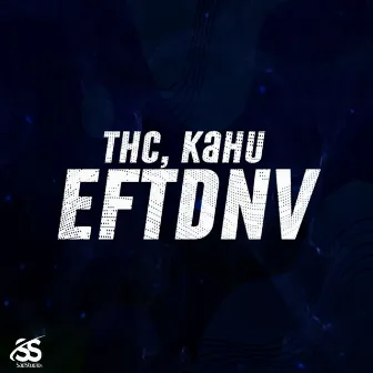 EFTDNV by Kahu