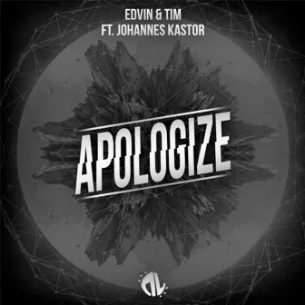 Apologize by Edvin & Tim