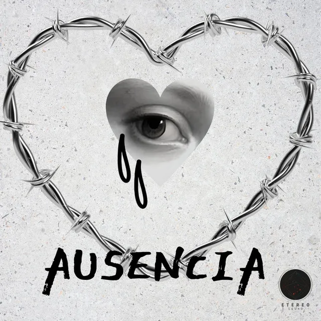 Ausencia