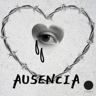 Ausencia by Alex Winter