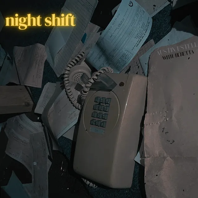 night shift