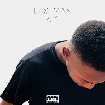 LASTMAN by dueydash