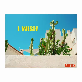 I Wish by Matis