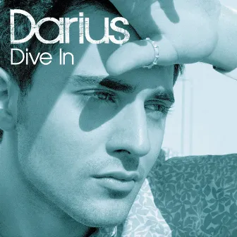 Dive In by Darius