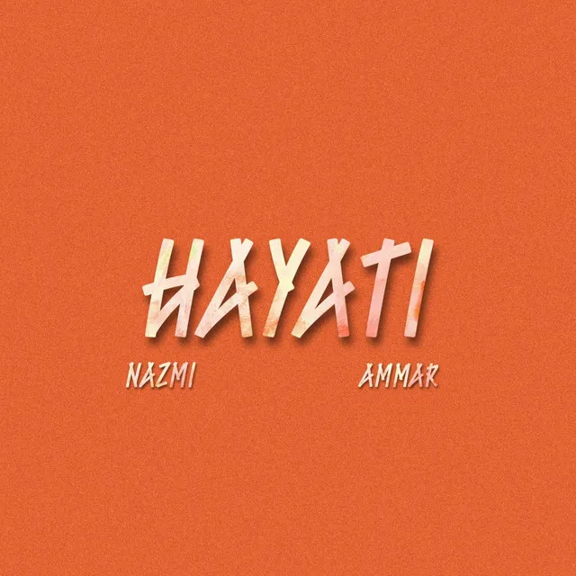 Hayati