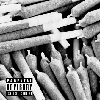 Sigo Fumando by Pennwood Dough