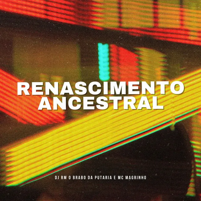 Renascimento Ancestral