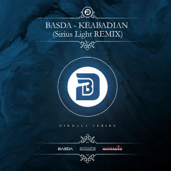 KEABADIAN (Sirius Light Remix) by Sirius Light