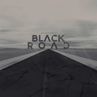 Black Road by Spinning 9