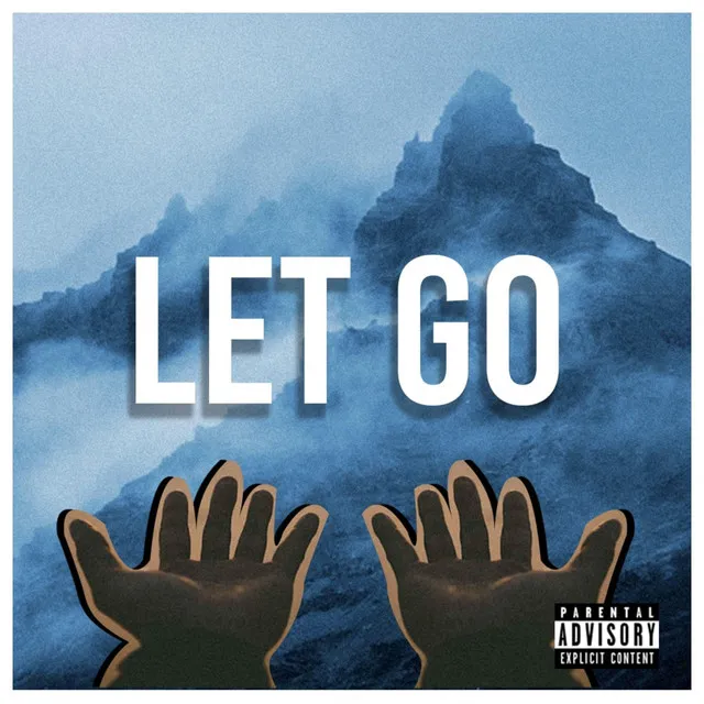 Let Go