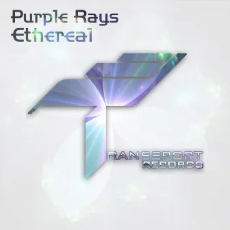 Ethereal by Purple Rays