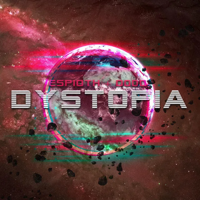 Dystopia