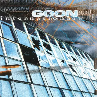 International by Goon