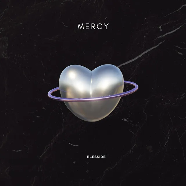 Mercy