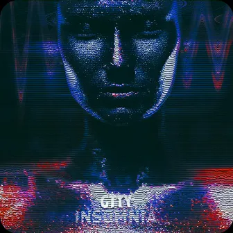 Insomnia by Gtty