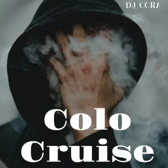 Colo Cruise by Unknown Artist