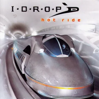 Hot Ride by I-Drop