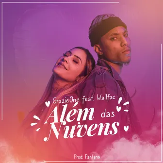 Além das Nuvens by GrazieOne