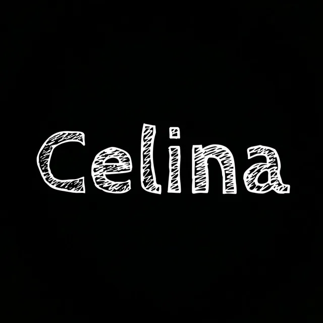 Celina