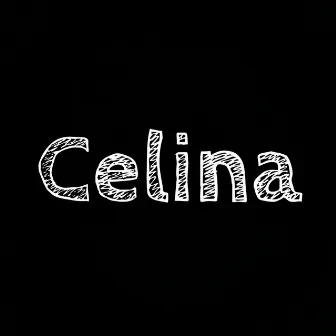 Celina by iache