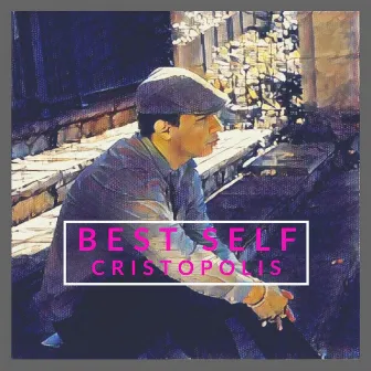 Best Self by Cristopolis