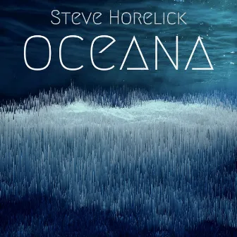 Oceana by Steve Horelick