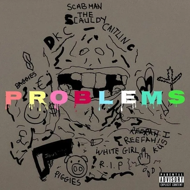 Problems