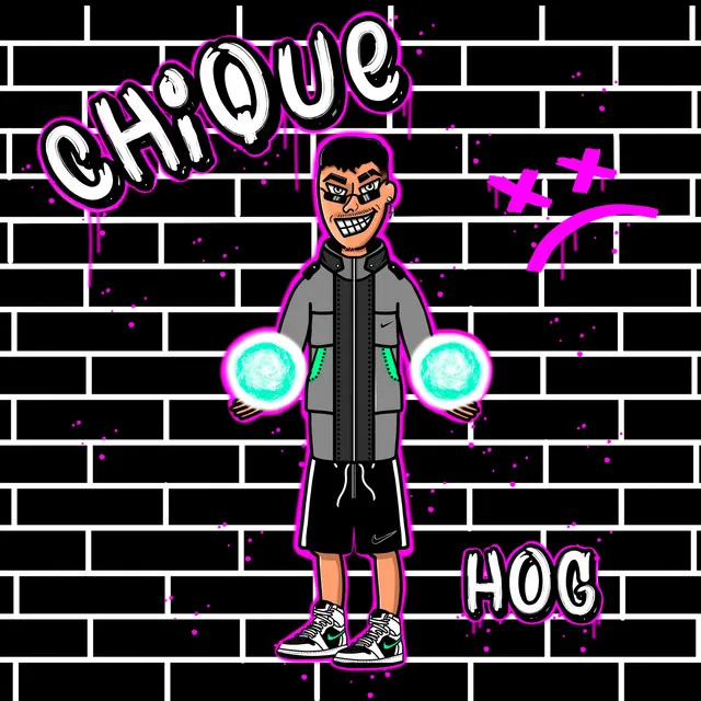 Chique