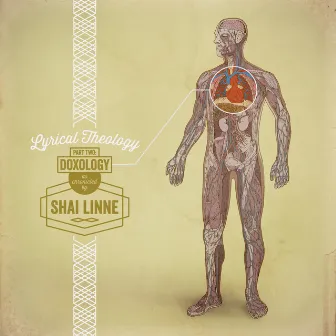 Lyrical Theology Pt. 2: Doxology by Shai Linne