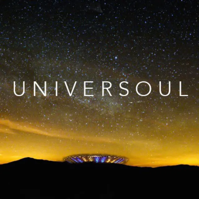 UNIVERSOUL