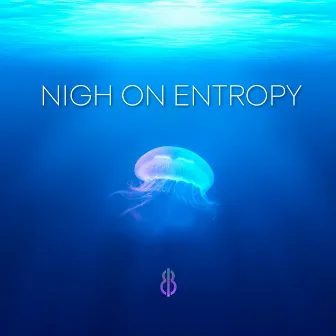 Nigh on Entropy by Eliran Ben Ishai