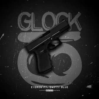 Glock 19 by Eyeron