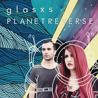 Planet Reverse by Glasxs