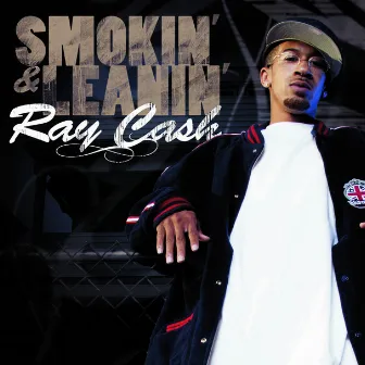 Smokin' & Leanin' (5 Pak) by Ray Cash