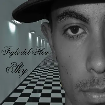 Figli del Flow by Shy